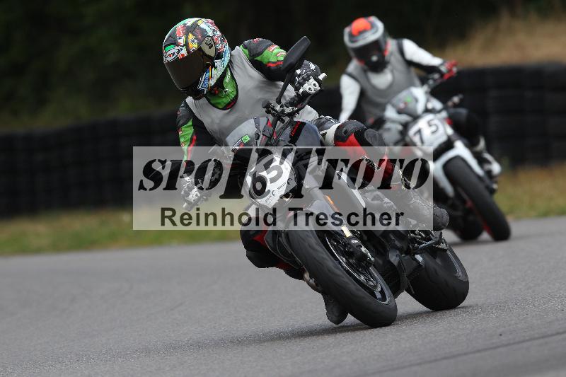 Archiv-2022/46 29.07.2022 Speer Racing ADR/Instruktorengruppe/65-1